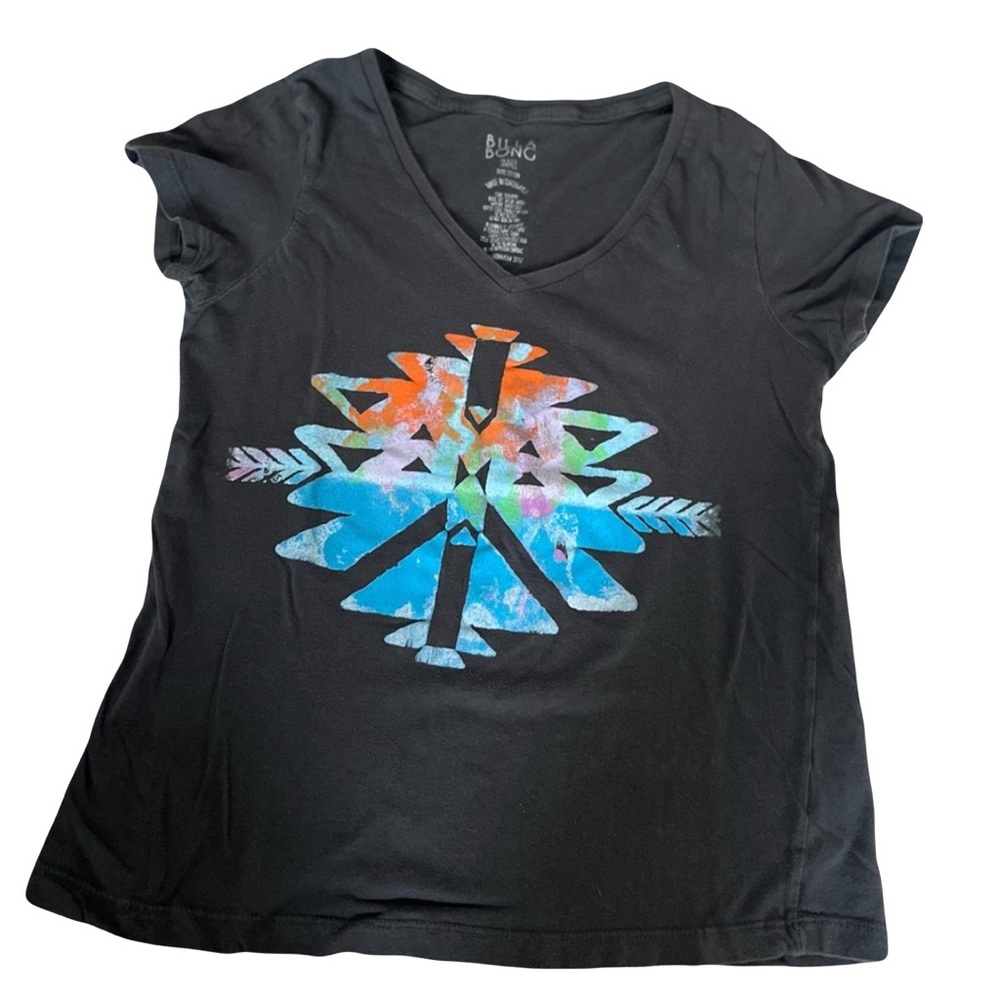 3/$25 Billabong t-shirt